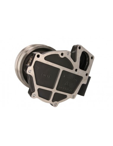 Valmet & Valtra V836867092, 836867092, 836884003