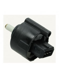 Senzor Filtru Combustibil CNH 2855647, 504149662, 87612475