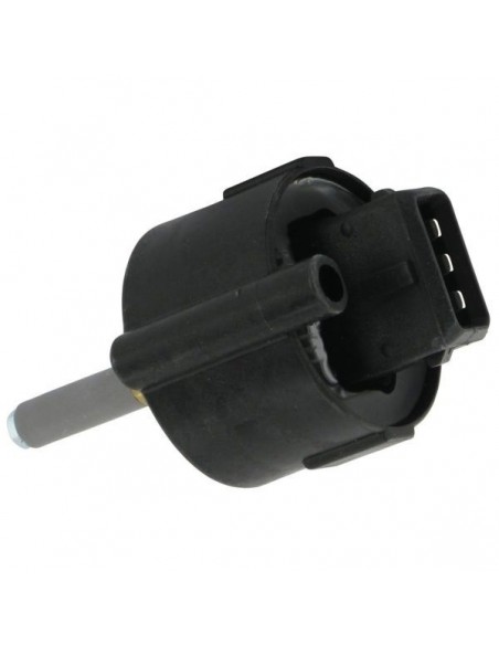 504063255, 2830987, 2853585, 87803495, ER0504063255,