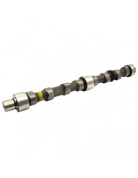 Ax cu Came  Fiat 153630710, 4603154, 4784948, 4824218, 98425868