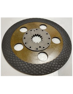 AL111489, AL111498, AL159761, AL159762, AL168781, AL168782, AL75434