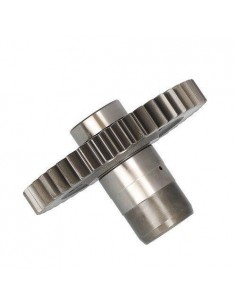 Pinion Z-44 John Deere R130894 2