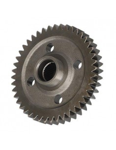 Gear Z-44 John Deere R130894