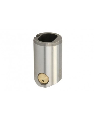 Valve Tappet Roller Cummins 3965966, 87435851