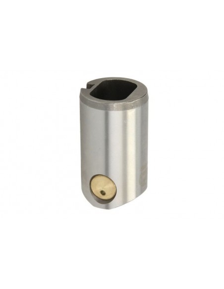 Valve Tappet Roller Cummins 3965966, 87435851