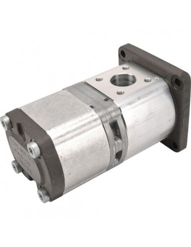 47129337, 0517665307, R918C03905, 1518222864, 1517223038