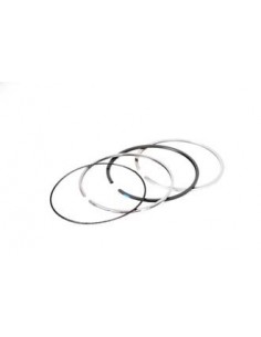 Piston Ring Set Ø 105 - 2.75x2.5x3 mm STD Perkins UPRK0005, 4226454M91
