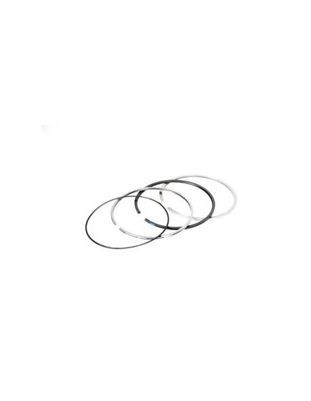 Piston Ring Set Ø 105 - 2.75x2.5x3 mm STD Perkins UPRK0005, 4226454M91
