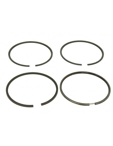 Piston Rings Ø 104.77 3.18x2.38x2.38x4.75 mm Ford Diesel 1582429, 1582430