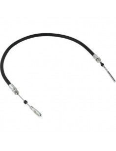 Cable PTO 830 mm CNH 5190246, 84354927