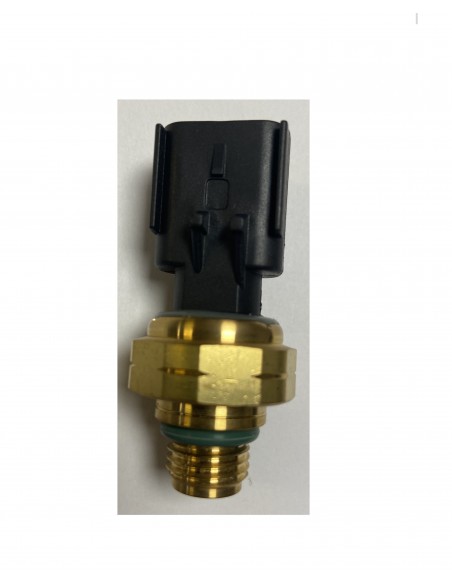 Oil Pressure Sensor 4921517, 87568842, 4087991, 4087991NX, 4921744, 87342100