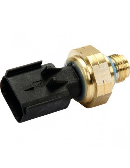 Senzor Presiune Ulei 4087991, 4087991NX, 4921517, 4921744, 87342100, 87568842