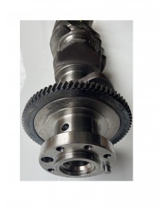 RE53422, R40740, R56934, AR96189, RE42671 2