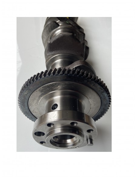 RE53422, R40740, R56934, AR96189, RE42671