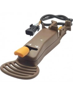 AL162683, AL164770, AL165301, AL173165, RE156985, RE198930