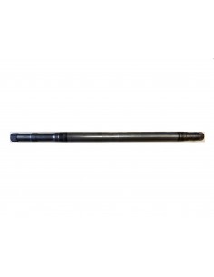 John Deere R130895, R108384 2