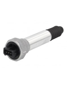 Position Sensor Ø 24x160 mm Fendt G210861100070, Bosch R917001941 2