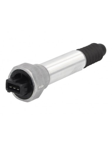 Senzor Pozitie Ø 24x160 mm Fendt G210861100070, Bosch R917001941