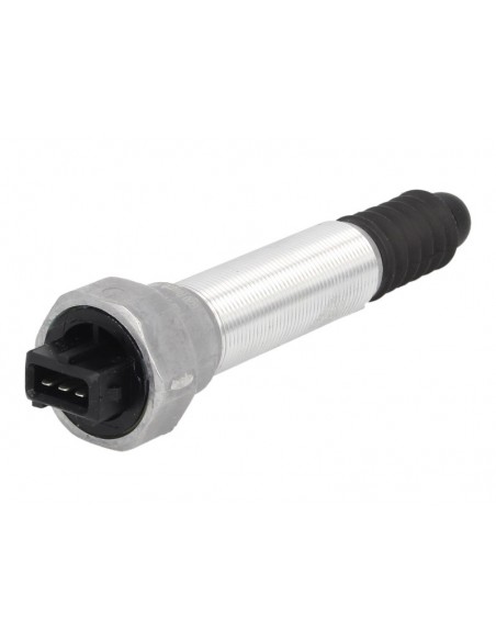 Position Sensor Ø 24x160 mm Fendt G210861100070, Bosch R917001941