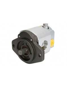 Deutz 0510725093, 0510725086, 04411043, 044273764, 04427376.4