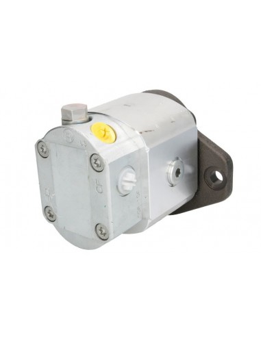 Deutz 0510725093, 0510725086, 04411043, 044273764, 04427376.4