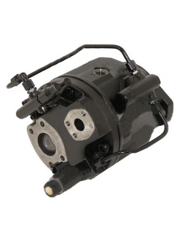 Hidraulic Pump 74 Cm³ Bosch Rexroth R902485391, JCB 332/G5722