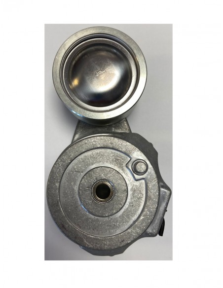 04123999, 4123999, APV2745