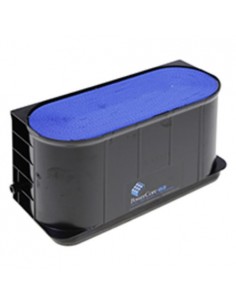 Filtru Aer Principal 320 mm John Deere AL207628, AL215055