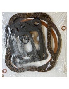 0.045.0057.6, 004500576, 0.047.0057.6, 004700576, 0.047.0058.6, 004700586, 0.067.0057.6, 006700576, 0.072.0057.6, 2