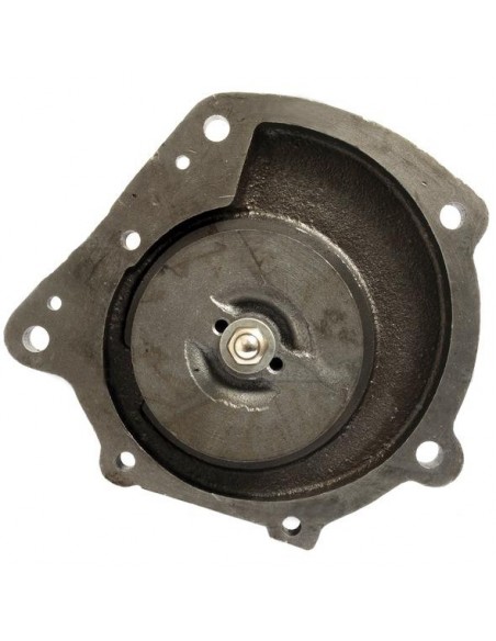 Water Pump Hanomag X151451504, 151451504, X860151451504, X860582901706