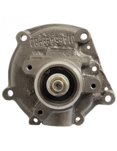 X860151451504, X860582901706, X151451504, 151451504, Water Pump, Hanomag, Fendt