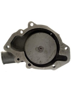 Water Pump Fendt X860114920746. Hanomag 114920720, 130920746 2