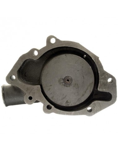 Pompa Apa Fendt X860114920746. Hanomag 114920720, 130920746