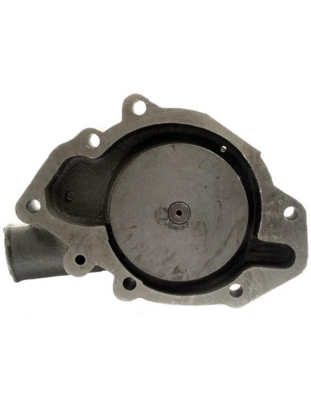 Pompa Apa Fendt X860114920746. Hanomag 114920720, 130920746