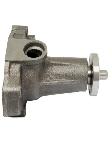 Water Pump Fendt X860114920746. Hanomag 114920720, 130920746