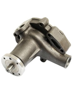 Pompa Apa Fendt X860114920746. Hanomag 114920720, 130920746