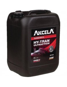 Oil AKCELA HY-TRAN ULTRACTION MAT 3540 20L