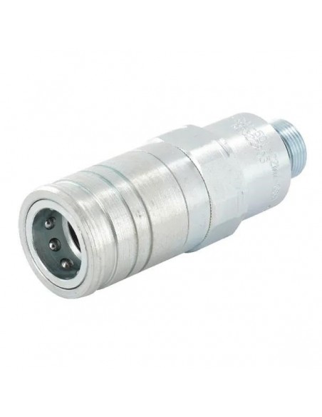 Cupla Hidraulica John Deere RE161000, RE219422, RE322903, RE55859