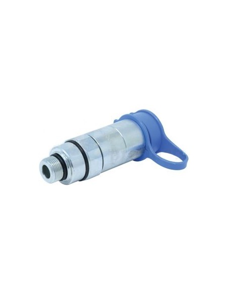 Cupla Hidraulica John Deere RE161000, RE219422, RE322903, RE55859