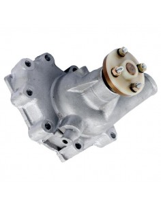 2201-6150-00, 3280162M91, 3439531M91, 3439531V91, 72098575V, 72102629, 72103183, 72103891