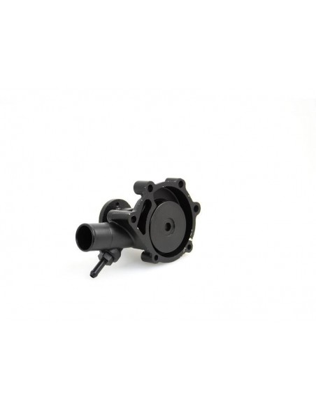 Water Pump Iseki MM409302, 5650-040-9302-0. Bolens 1873734