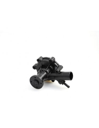 Pompa Apa Iseki MM409302, 5650-040-9302-0. Bolens 1873734