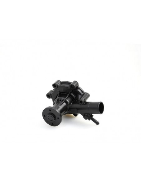 Pompa Apa Iseki MM409302, 5650-040-9302-0. Bolens 1873734