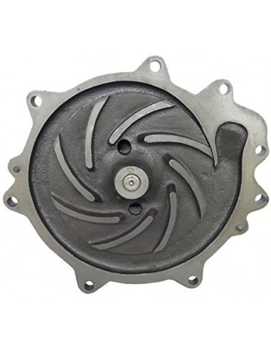Water Pump Case-IH Case-IH 673623C91, 673623C92, 677415C93, 673623C92-R, 673623C92R, SW01981