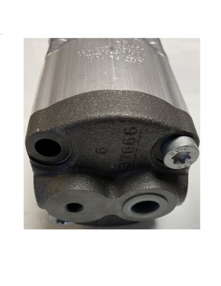 Pompa Hidraulica Case IH 3226942R93, 3226942R92, 3226942R91, 0510555306, 1517222589, 1517222590