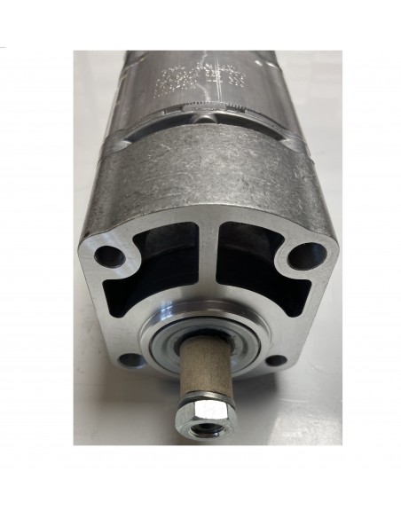 Pompa Hidraulica Case IH 3226942R93, 3226942R92, 3226942R91, 0510555306, 1517222589, 1517222590