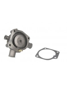 Water Pump Perkins U5MW0055, U5MW0061, U5MW0089, 141312574, U5MW0010, 41312574, 3637372M91, 41312511, 41312167 2