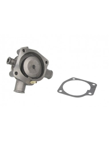 Water Pump Perkins U5MW0055, U5MW0061, U5MW0089, 141312574, U5MW0010, 41312574, 3637372M91, 41312511, 41312167