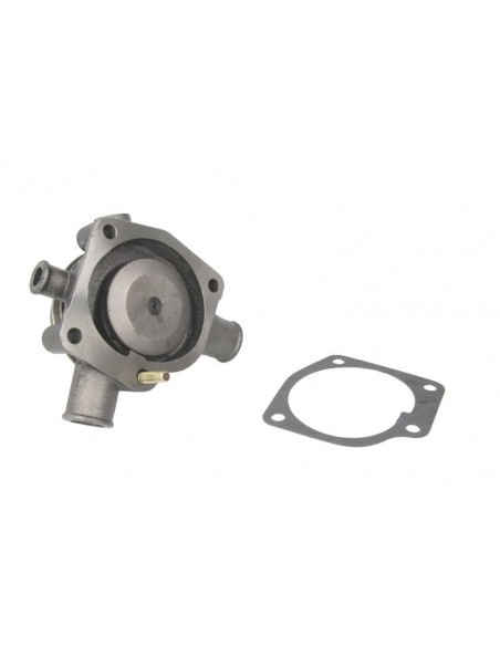 Water Pump Perkins U5MW0055, U5MW0061, U5MW0089, 141312574, U5MW0010, 41312574, 3637372M91, 41312511, 41312167