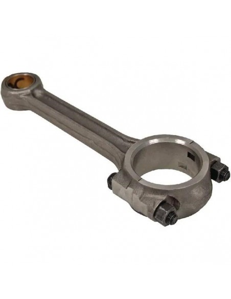 Perkins 31242, 31337220, 59733, 83774, 84774, 91051, ZZ90010, ZZ90038